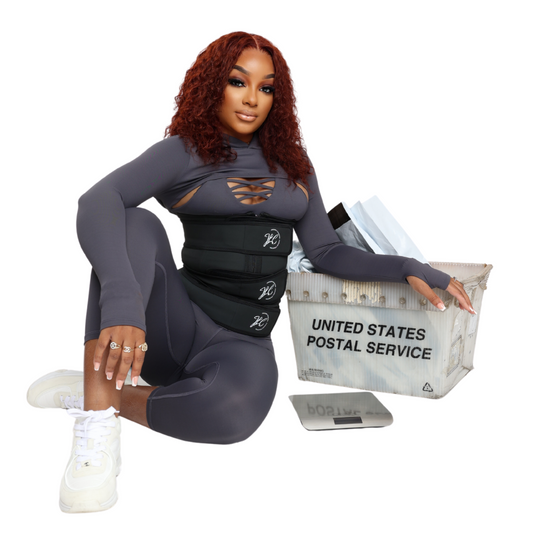 3 Piece Everyday Essentials Set